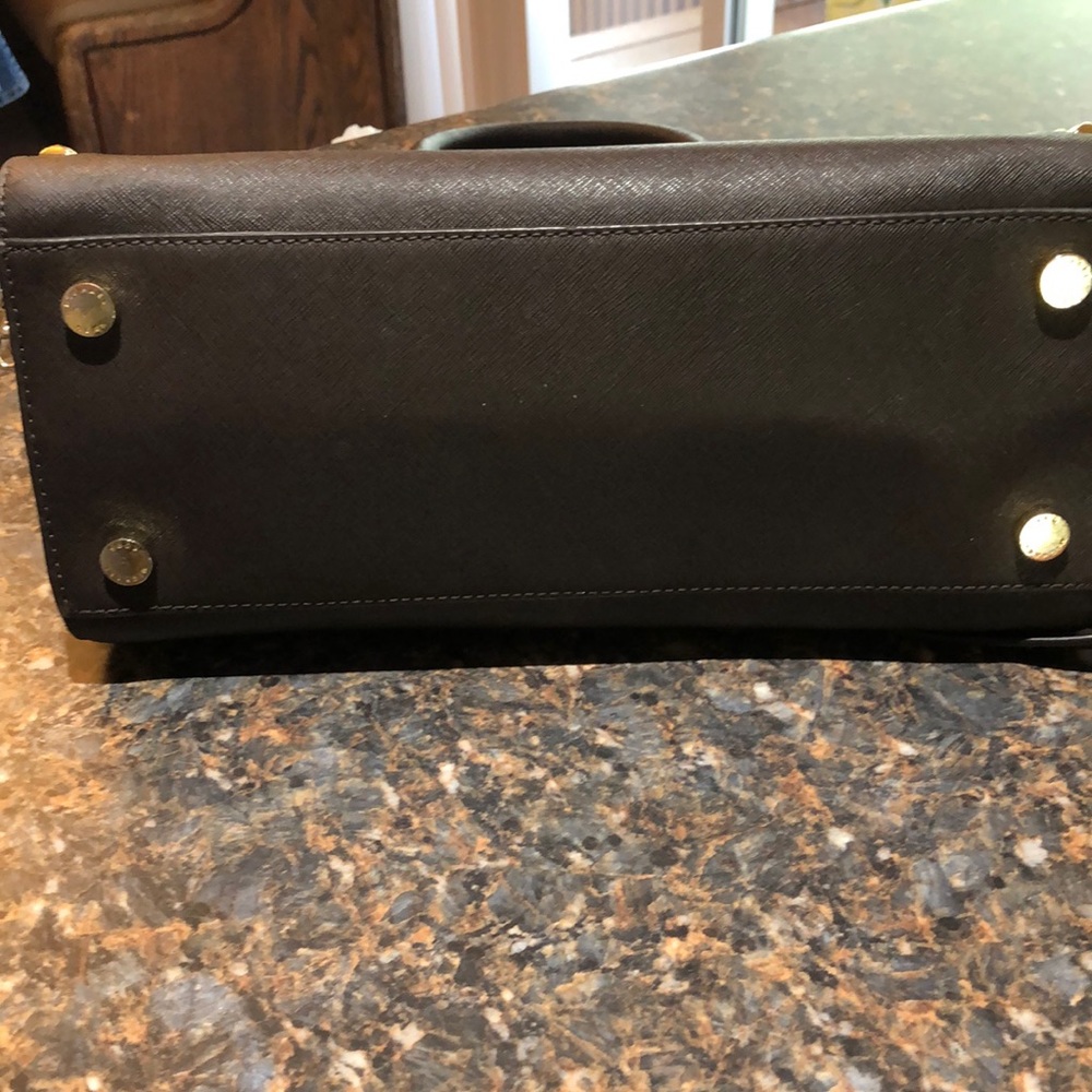 Michael kors Bag - Picture 7 of 8